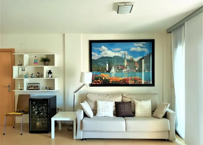 Global Immo 3356 Maritim
