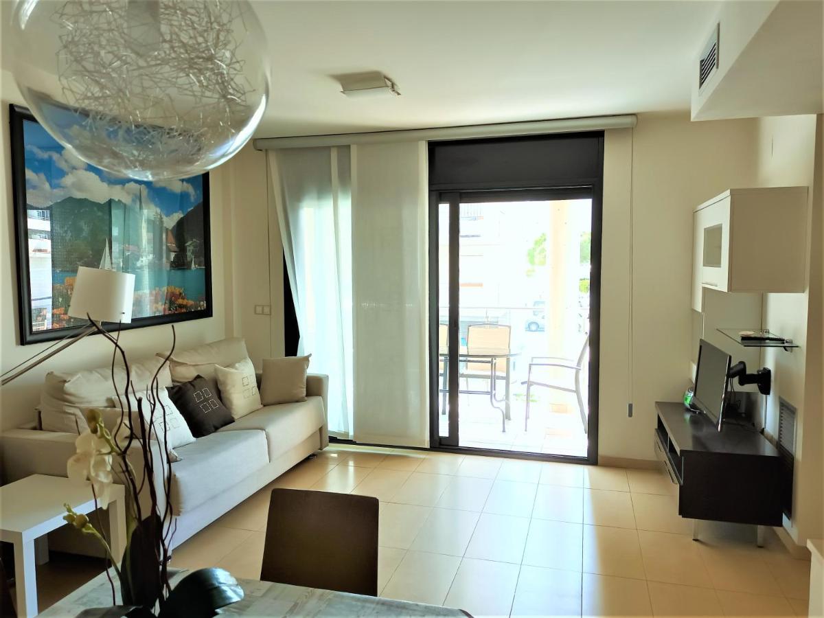 Global Immo 3356 Maritim
