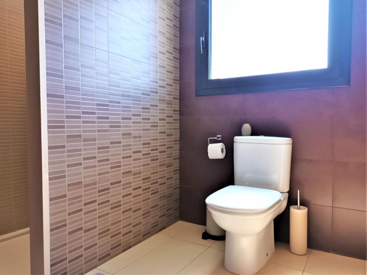 Global Immo 3356 Maritim Appartement *