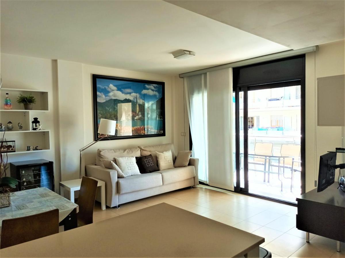 Global Immo 3356 Maritim Appartement *