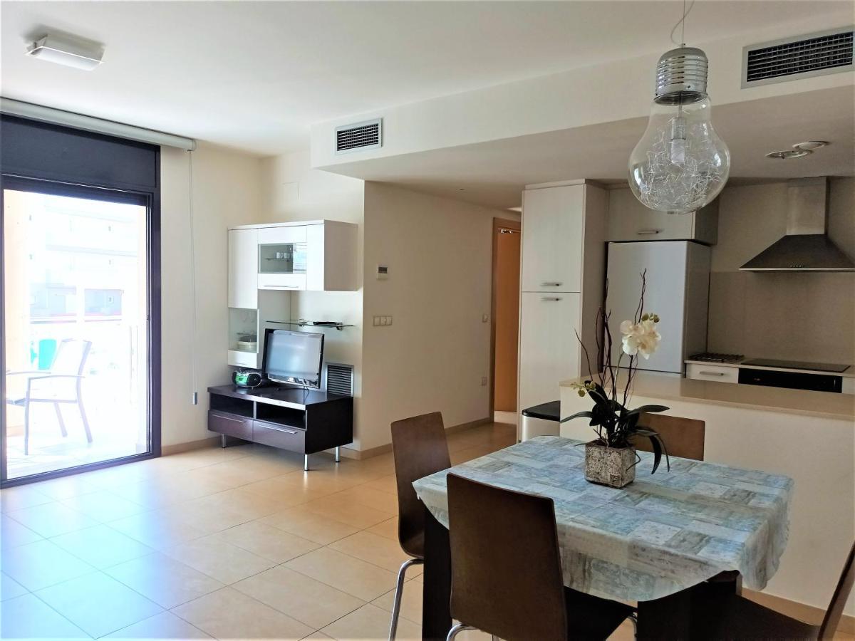 Appartement Global Immo 3356 Maritim *