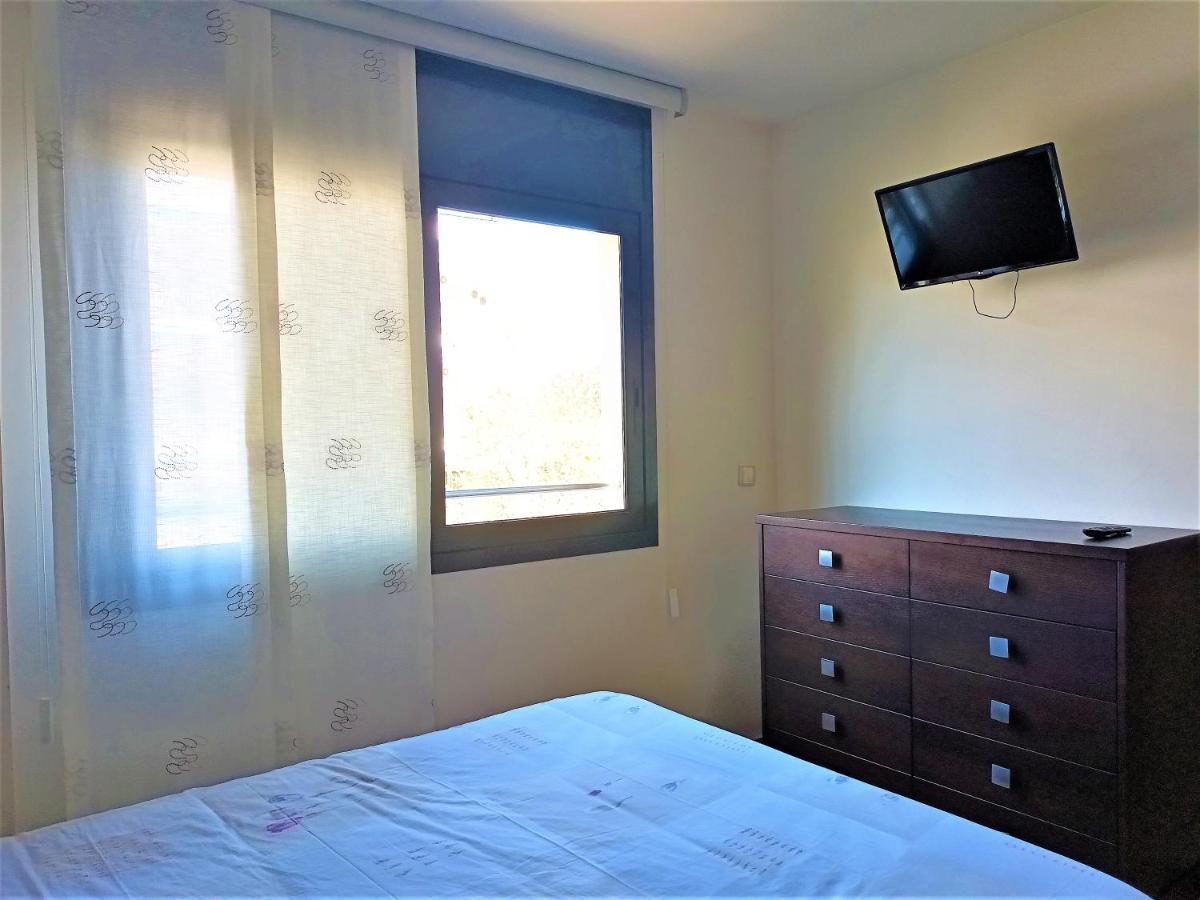 Global Immo 3356 Maritim Apartment