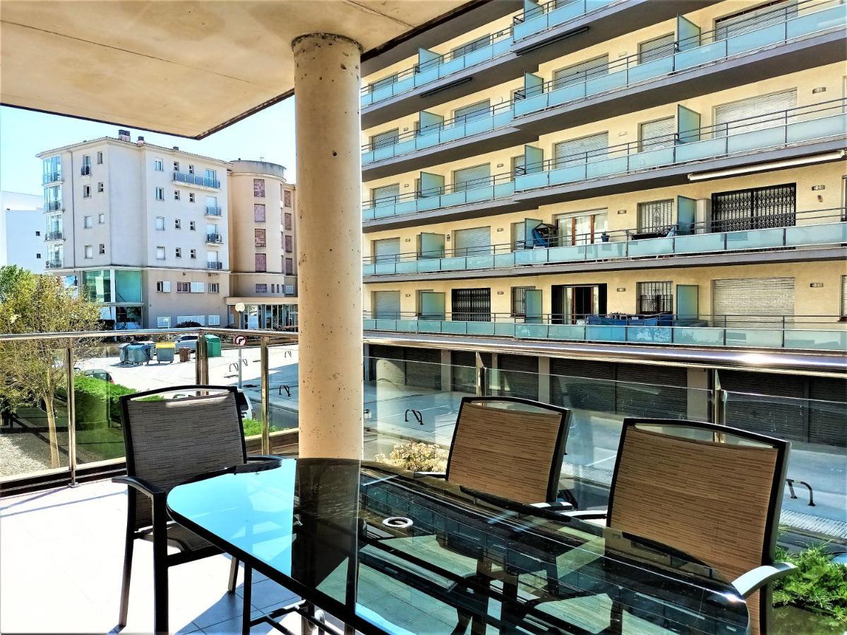 Global Immo 3356 Maritim Apartment