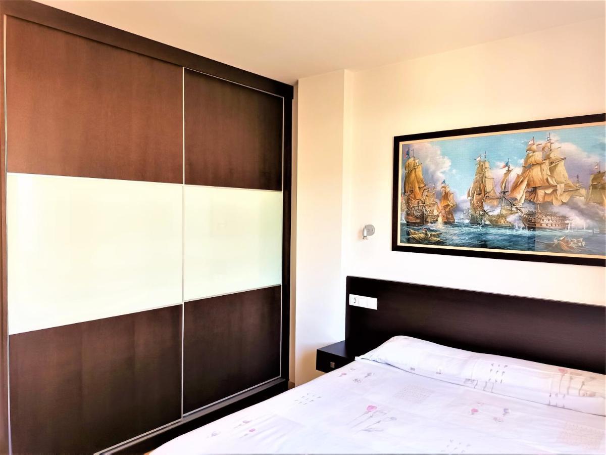 Global Immo 3356 Maritim